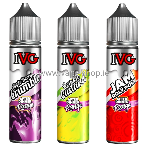ivg 50ml.png