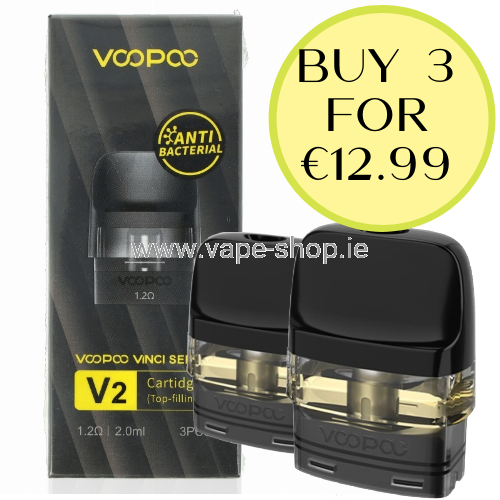 voopoo-vinci-v2-pod.png