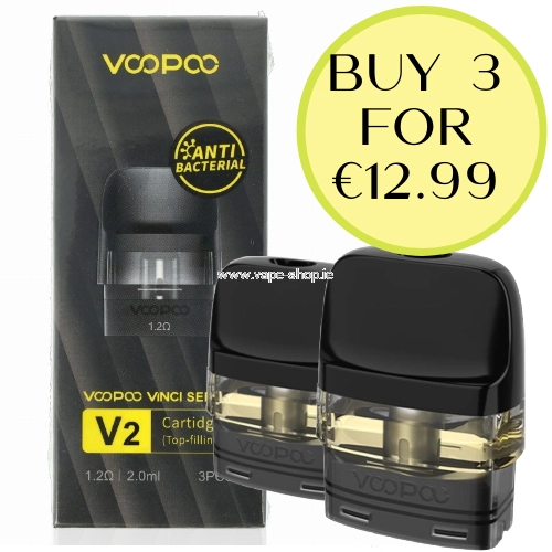 voopoo-vinci-v2-pod.png