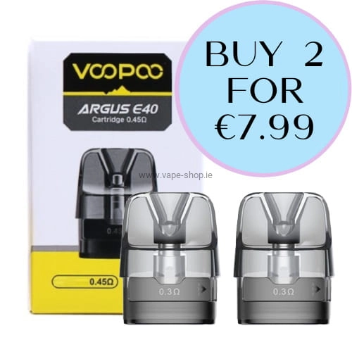 voopoo-argus-e40-replacement-pod.jpg