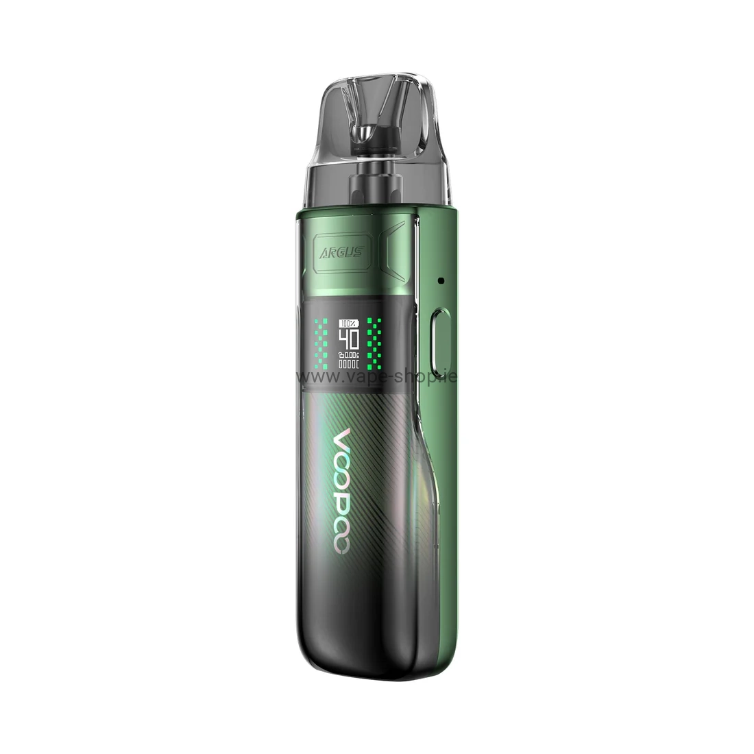 voopoo-argus-e40-kit-lake-green.webp