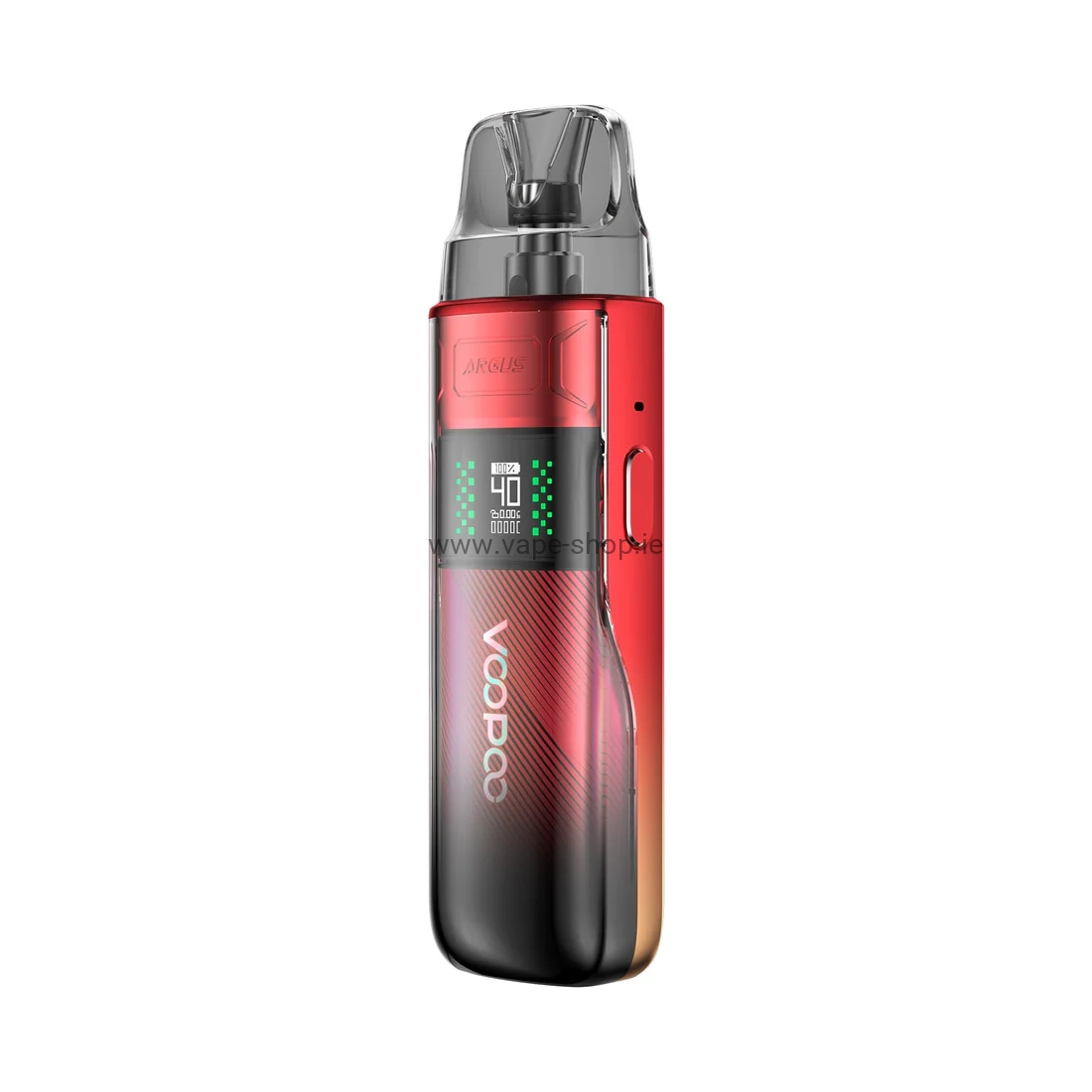 voopoo-argus-e40-kit-modern-red.webp