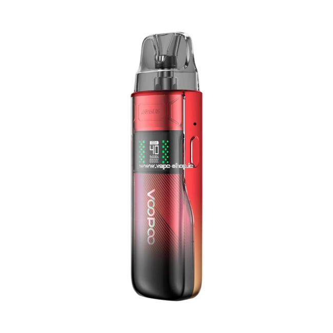 voopoo-argus-e40-kit-modern-red.webp