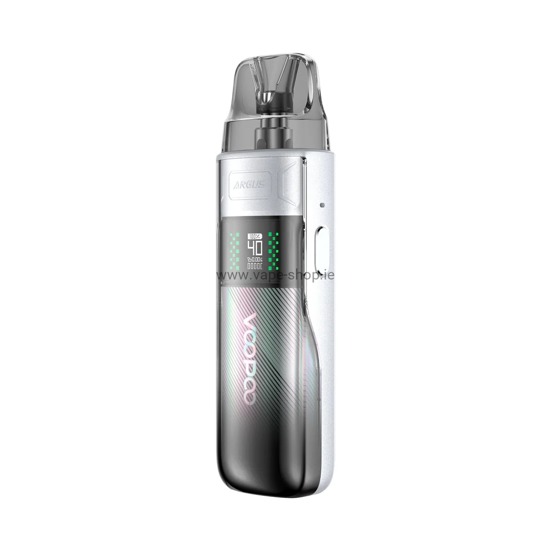 voopoo-argus-e40-kit-pearl-white.webp