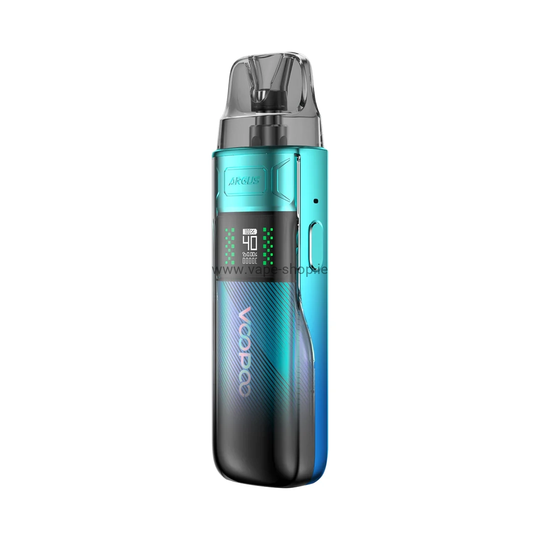 voopoo-argus-e40-kit-sky-blue.webp