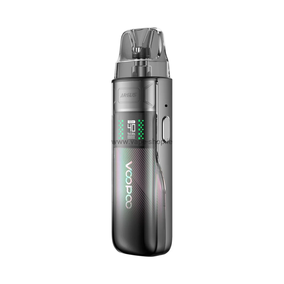 voopoo-argus-e40-kit-space-gray.webp