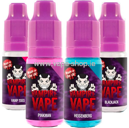 vampire-vape-ireland.png