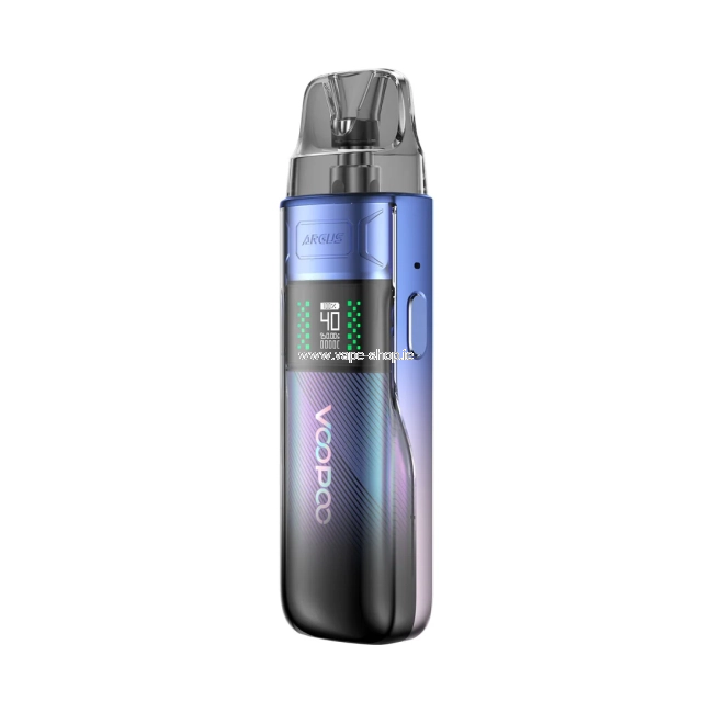voopoo-argus-e40-kit-starlight-purple.webp