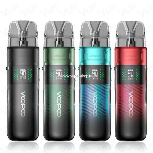 voopoo-argus-e40-pod-vape-kit-ireland.webp