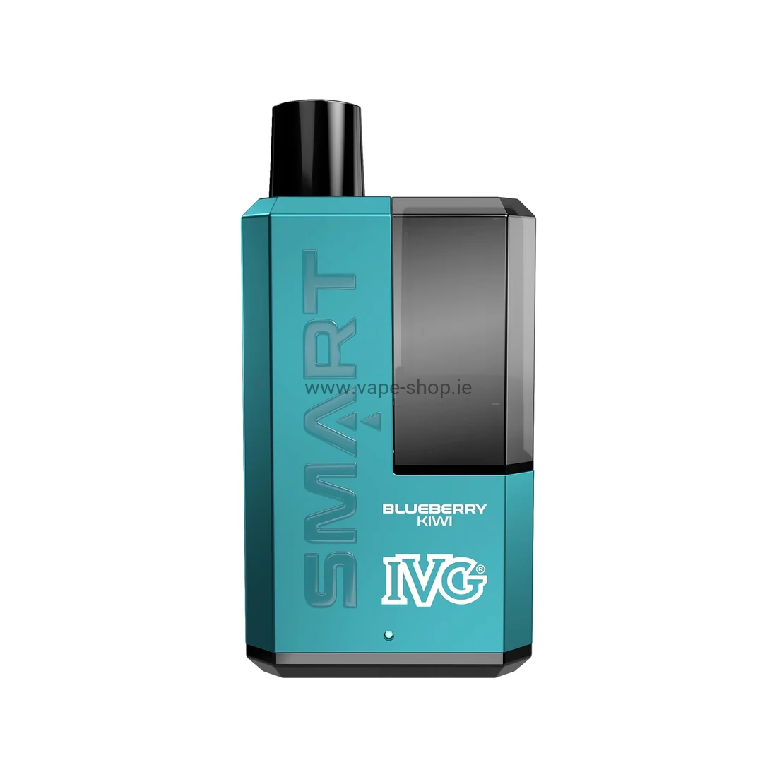 ivg-smart-5500-disposable-kit-blueberry-kiwi.webp