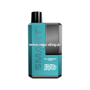 ivg-smart-5500-disposable-kit-blueberry-kiwi.webp