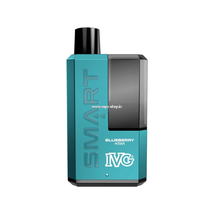 ivg-smart-5500-disposable-kit-blueberry-kiwi.webp