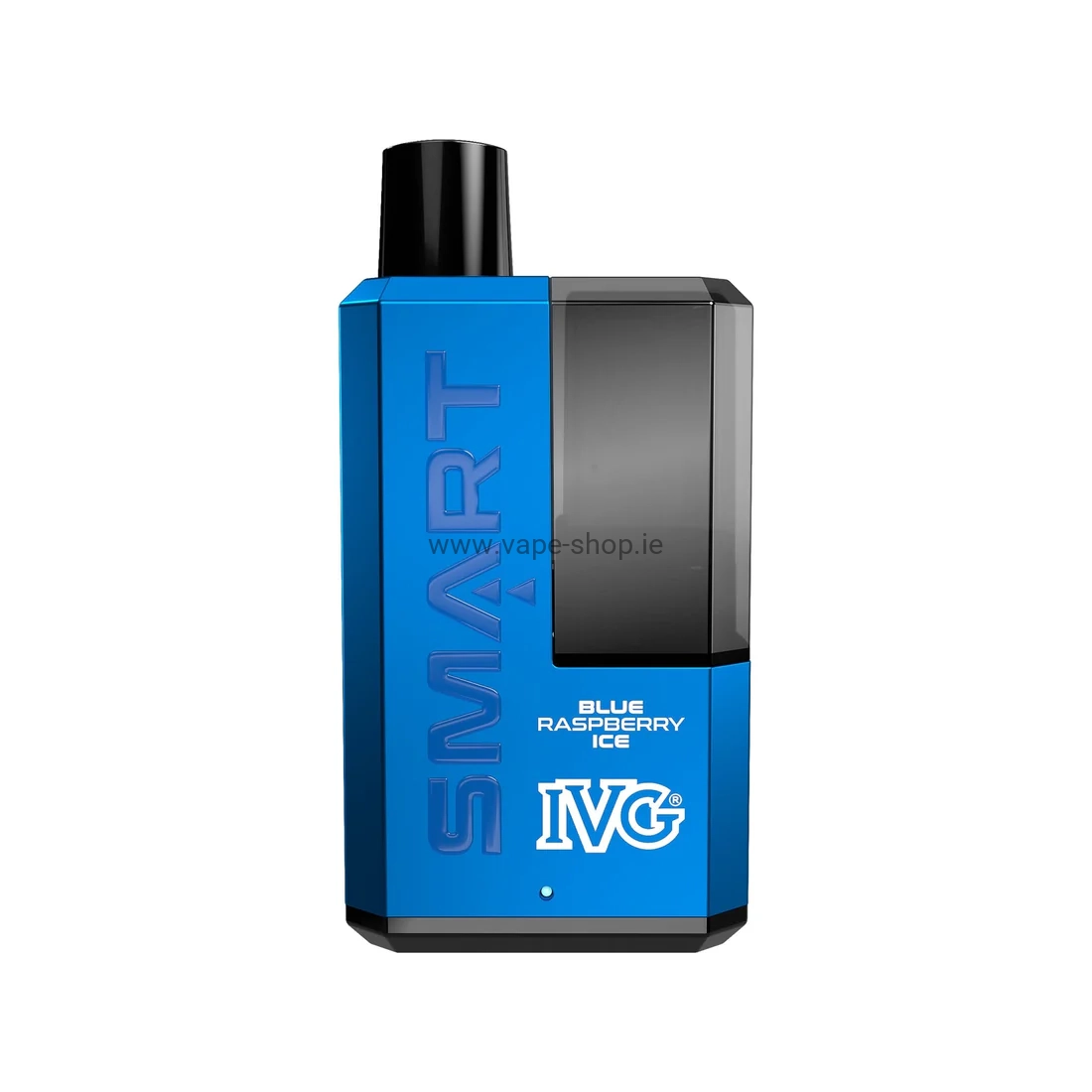ivg-smart-5500-disposable-kit-blue-raspberry-ice.webp