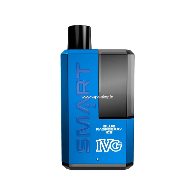 ivg-smart-5500-disposable-kit-blue-raspberry-ice.webp