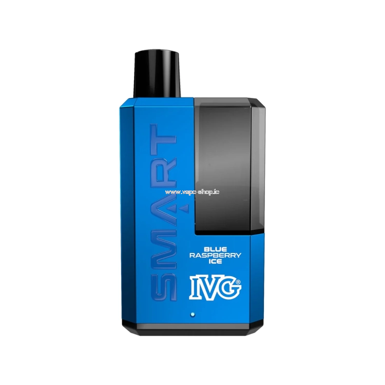 ivg-smart-5500-disposable-kit-blue-raspberry-ice.webp