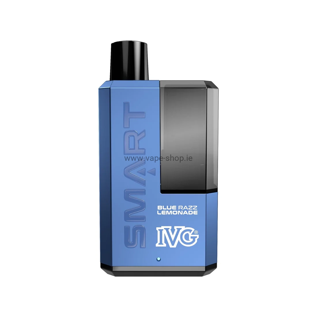 ivg-smart-5500-disposable-kit-blue-razz-lemonade.webp