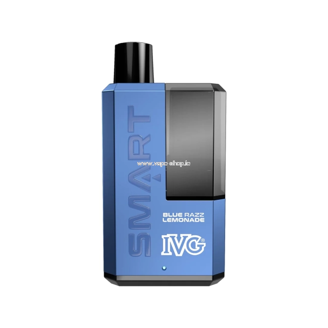 ivg-smart-5500-disposable-kit-blue-razz-lemonade.webp