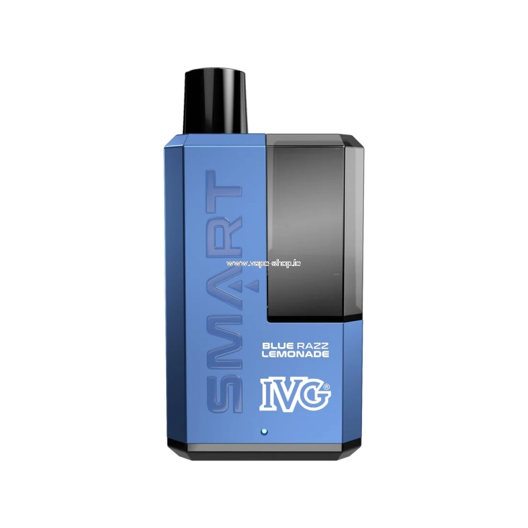 ivg-smart-5500-disposable-kit-blue-razz-lemonade.webp