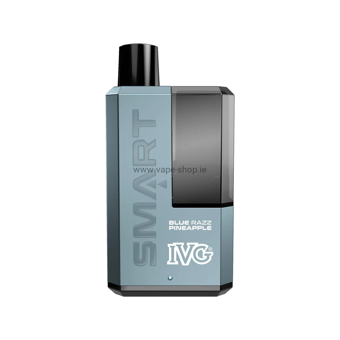 ivg-smart-5500-disposable-kit-blue-razz-pineapple.webp