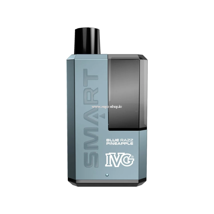 ivg-smart-5500-disposable-kit-blue-razz-pineapple.webp