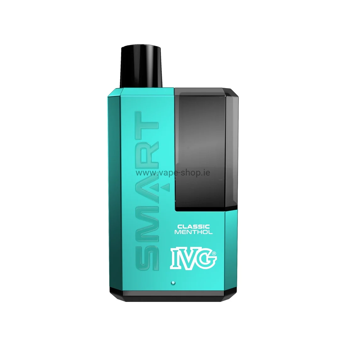 ivg-smart-5500-disposable-kit-classic-menthol.webp