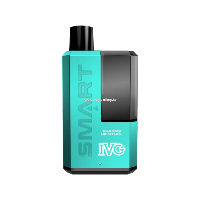 ivg-smart-5500-disposable-kit-classic-menthol.webp