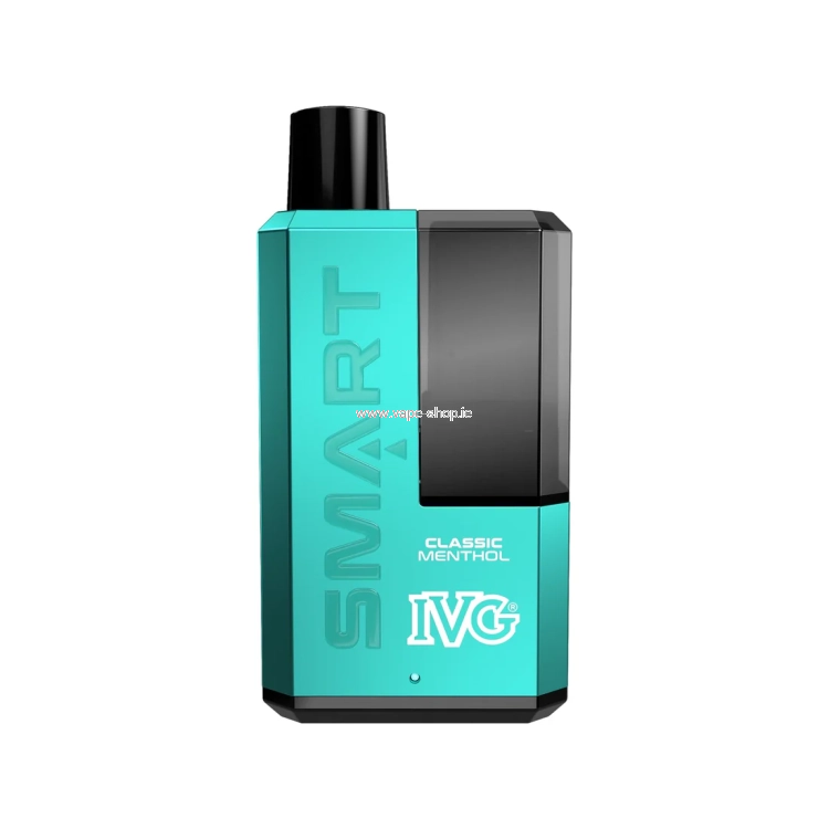 ivg-smart-5500-disposable-kit-classic-menthol.webp