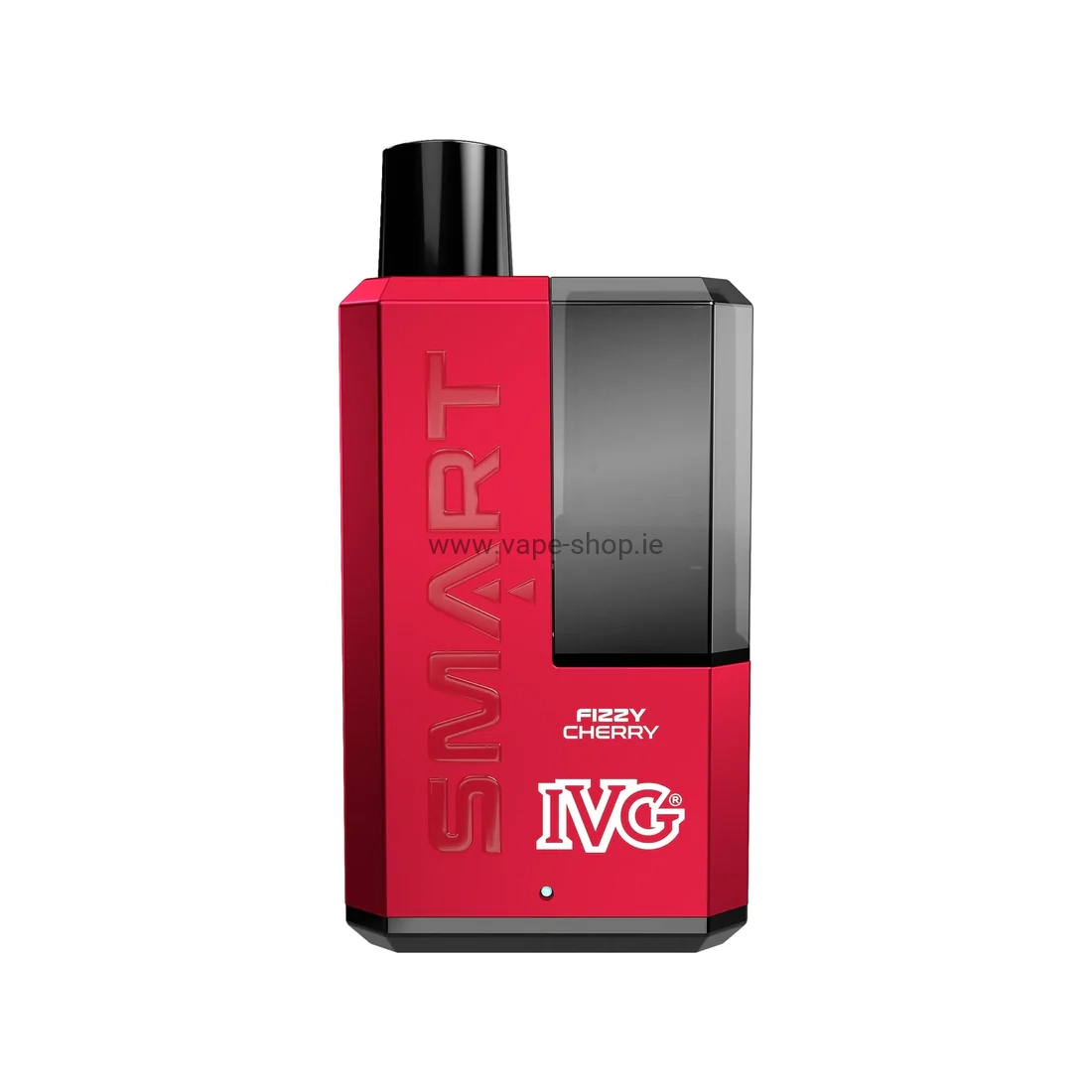 ivg-smart-5500-disposable-kit-fizzy-cherry.webp