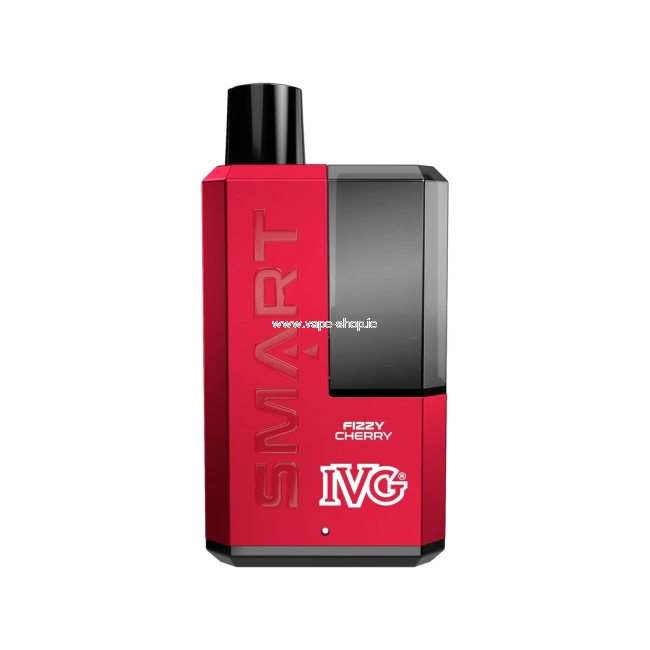 ivg-smart-5500-disposable-kit-fizzy-cherry.webp