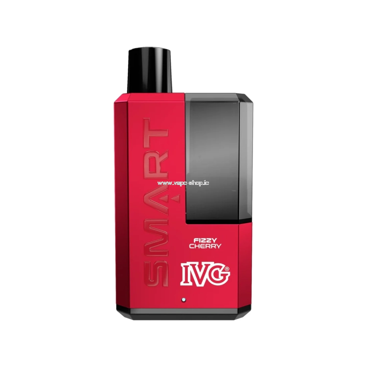ivg-smart-5500-disposable-kit-fizzy-cherry.webp