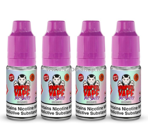 vampire-vape-salts-ireland.png