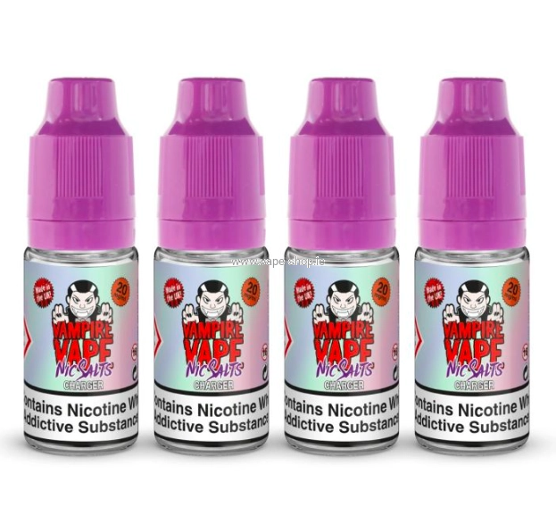 vampire-vape-salts-ireland.png