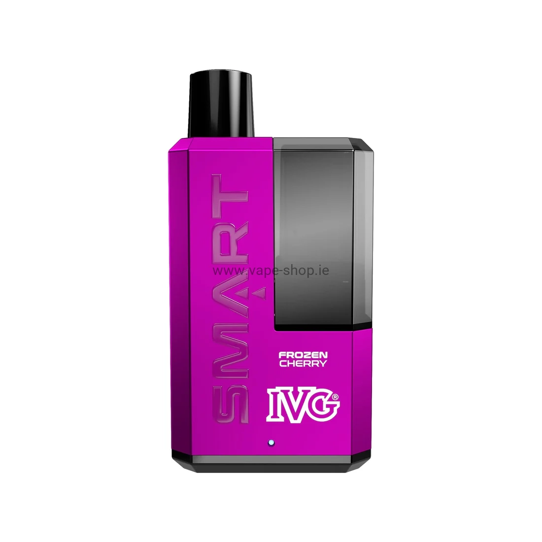 ivg-smart-5500-disposable-kit-frozen-cherry.webp