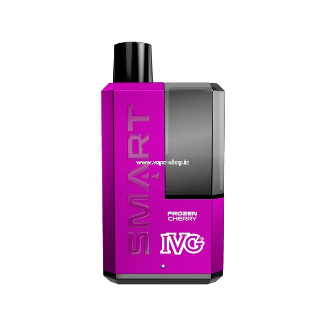 ivg-smart-5500-disposable-kit-frozen-cherry.webp