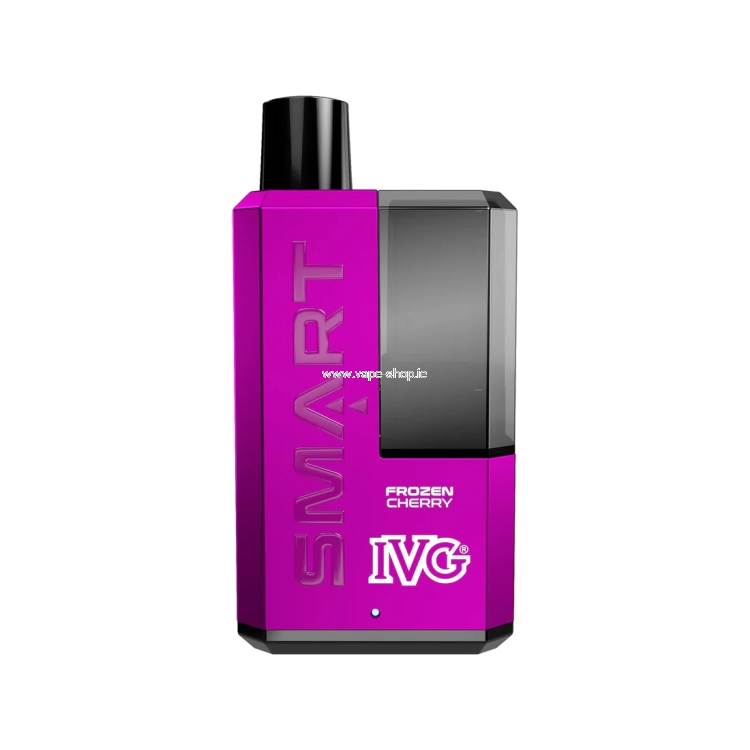 ivg-smart-5500-disposable-kit-frozen-cherry.webp