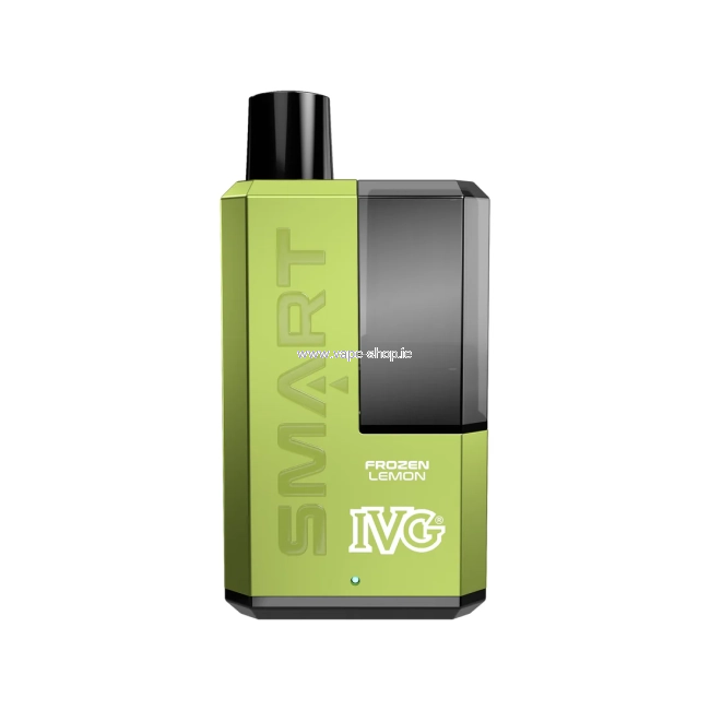 ivg-smart-5500-disposable-kit-frozen-lemon.webp