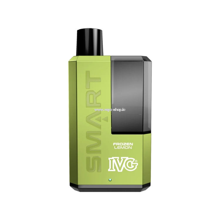ivg-smart-5500-disposable-kit-frozen-lemon.webp