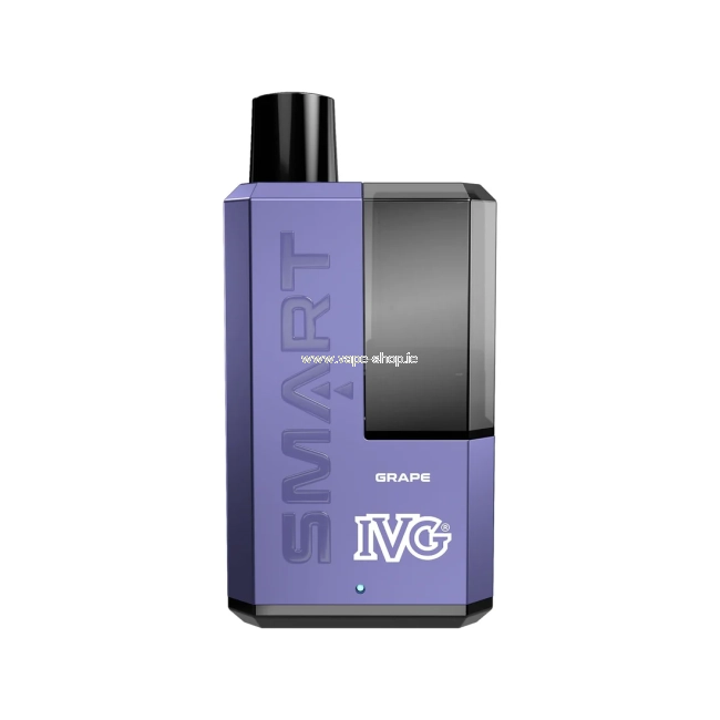 ivg-smart-5500-disposable-kit-grape.webp