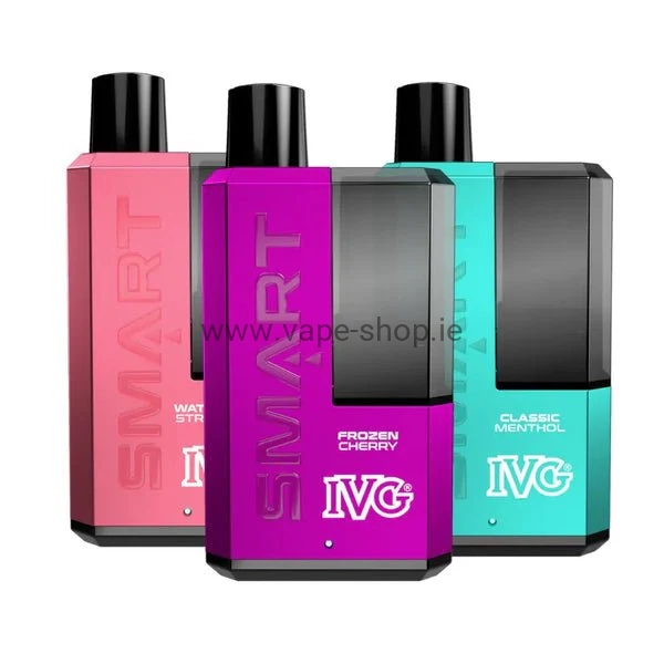 ivg-smart-5500-disposable-kit-ireland.webp