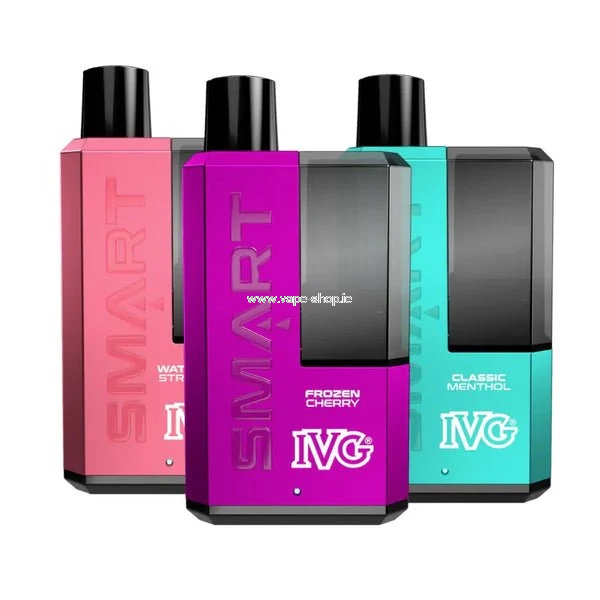 ivg-smart-5500-disposable-kit-ireland.webp