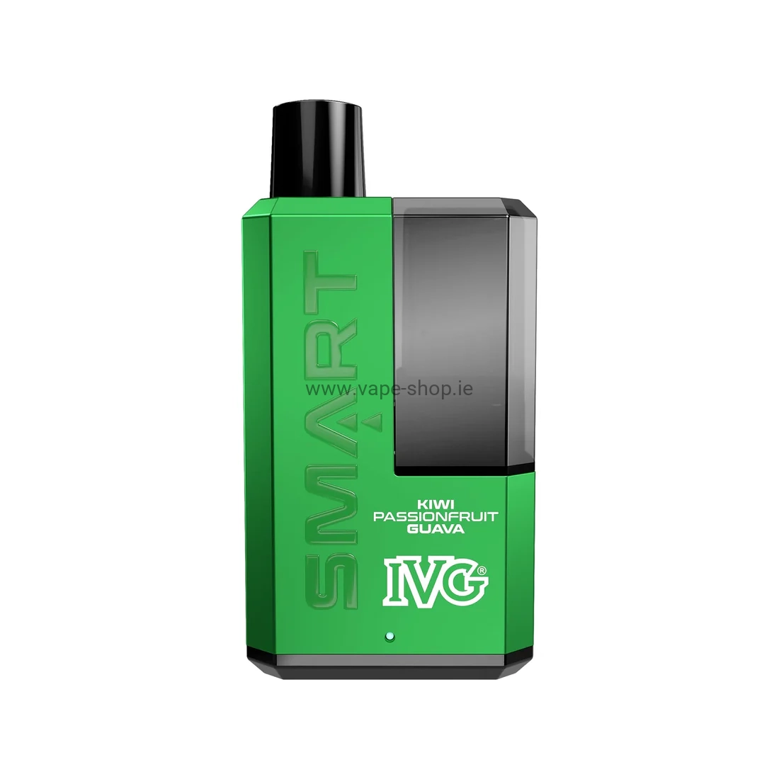 ivg-smart-5500-disposable-kit-kiwi-passionfruit-guava.webp