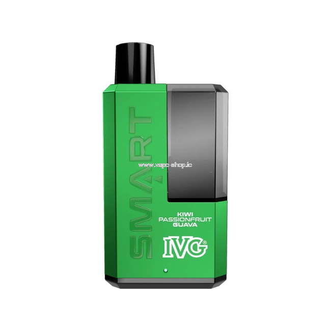 ivg-smart-5500-disposable-kit-kiwi-passionfruit-guava.webp
