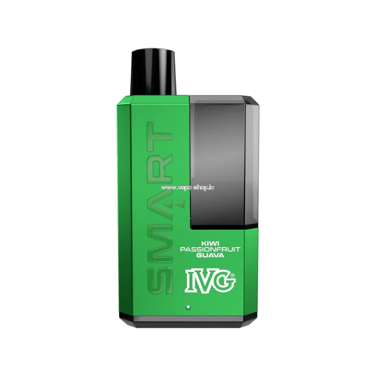 ivg-smart-5500-disposable-kit-kiwi-passionfruit-guava.webp