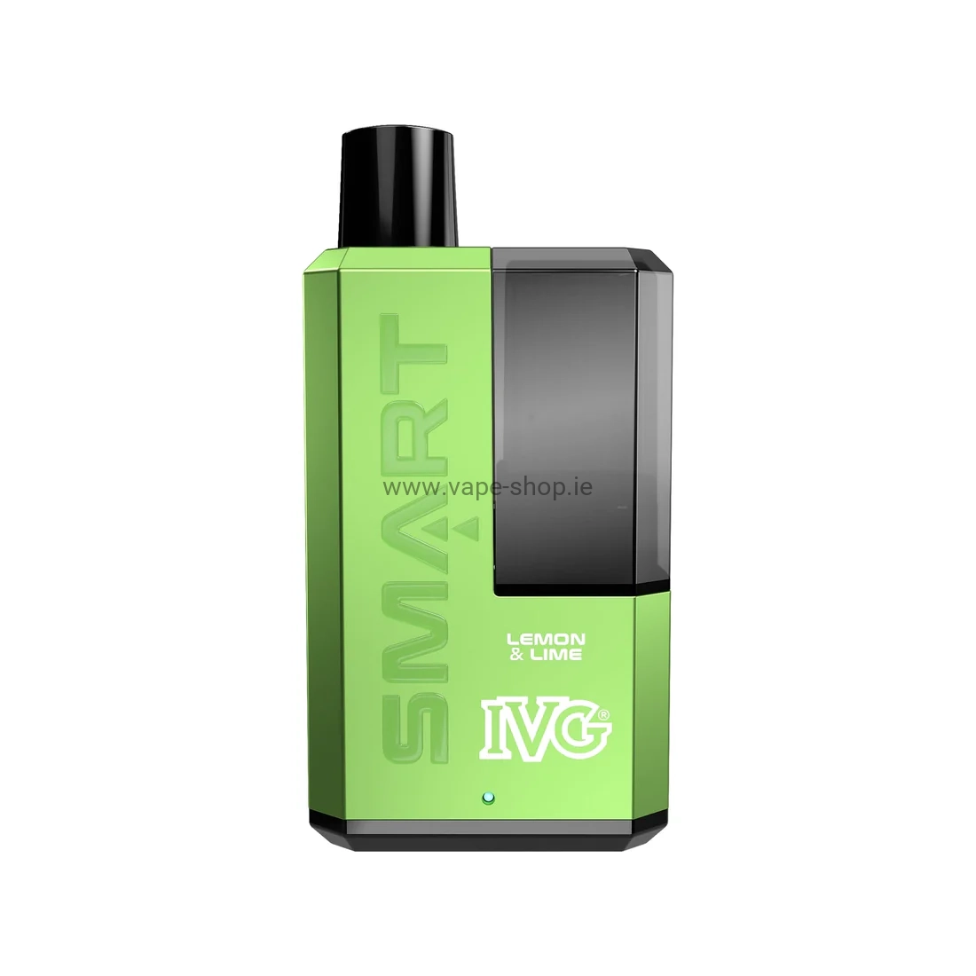 ivg-smart-5500-disposable-kit-lemon-lime.webp
