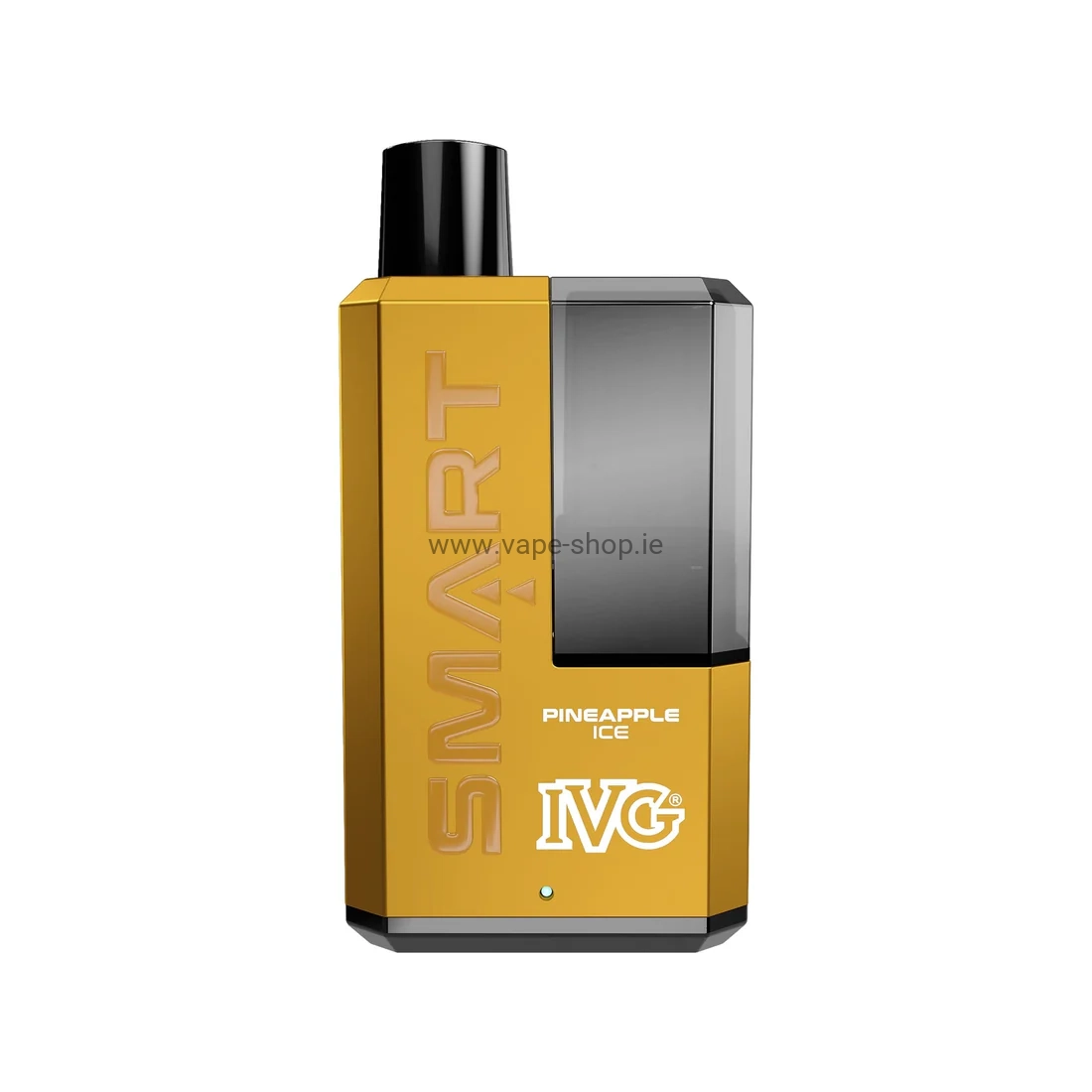 ivg-smart-5500-disposable-kit-pineapple-ice.webp