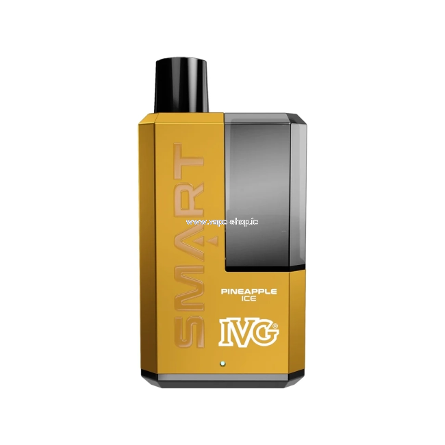 ivg-smart-5500-disposable-kit-pineapple-ice.webp