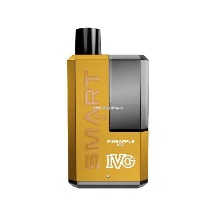 ivg-smart-5500-disposable-kit-pineapple-ice.webp
