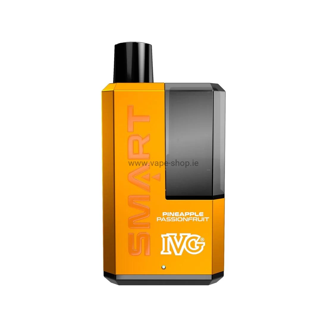 ivg-smart-5500-disposable-kit-pineapple-passionfruit.webp