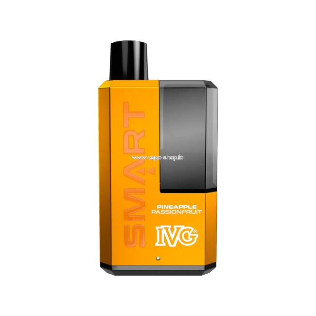 ivg-smart-5500-disposable-kit-pineapple-passionfruit.webp
