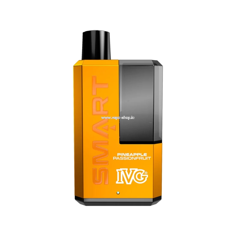 ivg-smart-5500-disposable-kit-pineapple-passionfruit.webp
